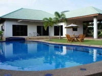 Baan Hua Na Pool Villa Hua Hin 3*
