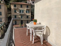 Levanto Case Vacanza 1*