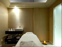 Vincci Selleccion La Plantacion 5*