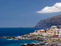 Be Live Experience Playa la Arena 4*