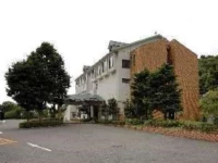 Izu Inatori Sports Villa 3*