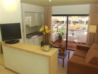 Caledonia Udalla Park 4*