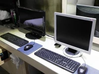 One Night and Two Days Hotel 2*