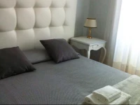 Locanda Del Fante 3*