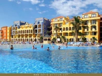 Bahia Principe Costa Adeje 4*