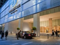 Doubletree by Hilton Kuala Lumpur 5*