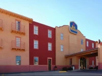 BEST WESTERN Market Center 2*