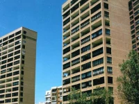 Apartamentos Islandia Finlandia