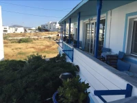 Pansion Anna Maria 2*