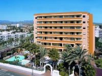 Anamar Suites 2*
