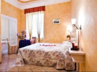 Affittacamere Glatimia 3*