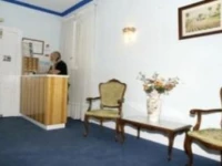 Hostal Maria Alcazar II 2*