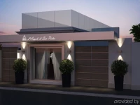 LAngolo di San Pietro 3*