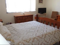 Palm Beach Bed & Breakfast 4*