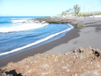 Hotel Rural El Navio 4*