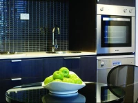 Punthill South Yarra Grand 4*