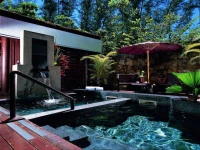 The Tubkaak Hotel 5*