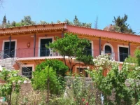 Korina Studios 3*