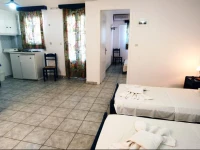 Deep Blue Studios 3*