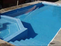 Apart Hotel del Arroyo 3*