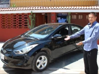 Hostal Las Fresas 1*