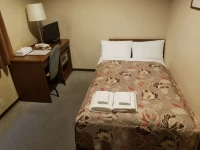 Hotel Green Palace 3*