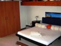Residence Trieste 3*