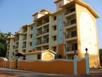 Lemonmint Svelton Manor 3*