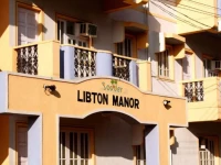 Sodders Libton Manor 2*