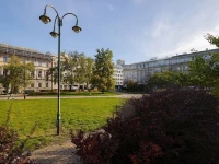 Dabrowskiego Apartment 2*