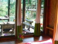 Norn Pai Norn Play Hotel 3*