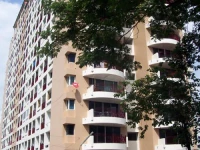 Galare Thong Tower 3*