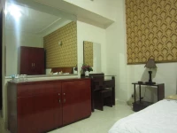 Nhat Quang Hotel 1*
