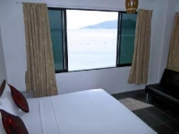 Tri Trang 5 Star Apartments 2*