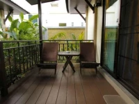 Rawai Boutique Resort 2*