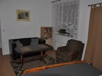 Apartment Berlin Kreuzberg 3*