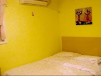 Hostel Convenience Inn 4*