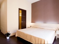 Rome Vatican Suite 2*