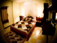 Baan Tawanshine Boutique Guesthouse 2*