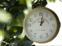 The Garden Hostel 1*