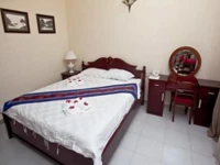 Nathalies Vung Tau Hotel 1*