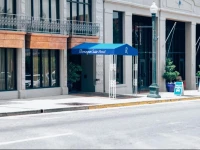 The Remington Suite Hotel and Spa 3*