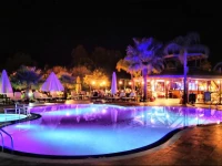 Nerissa Hotel 3*