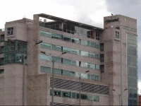 Hotel Bh El Poblado 2*