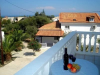 Valentino Villas and Apartments