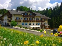 Hotel Seelaus 3*
