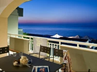 Casa Vacanze Samira 2*