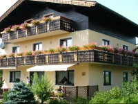 Pension Windinger 2*