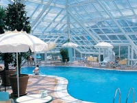 Agaoglu My Resort Uludag 4*