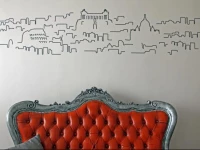 Sweet Home Colosseum 1*